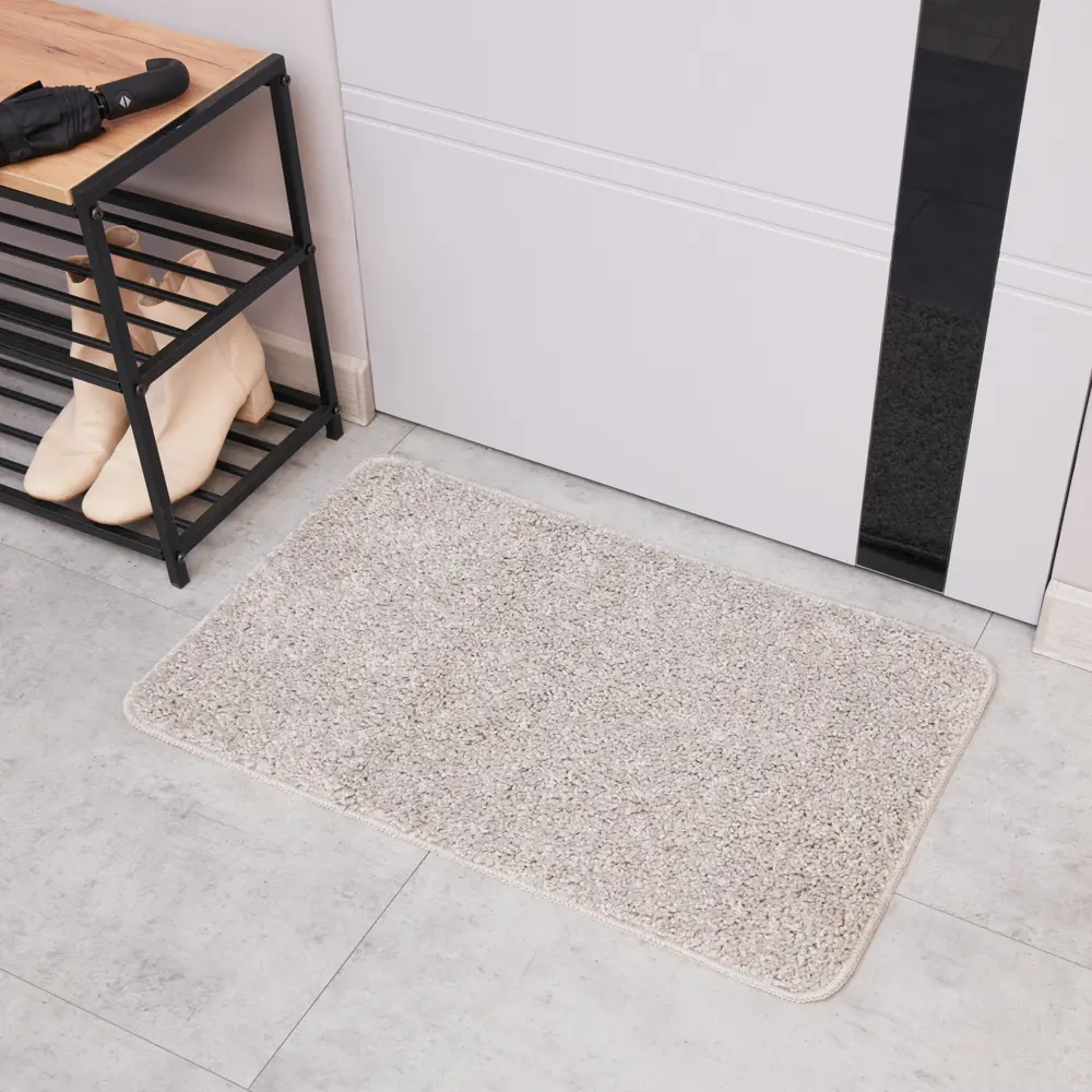 Santreyd Rio — коврик для прихожей и ванной 45×75 см 82450409 STLM-0027425 - Вид №5