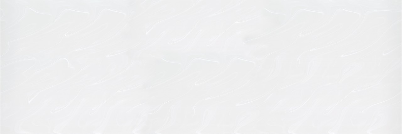 Столешницы для кухни - Валентино LIGRON LIST201 1276 - Вид №2