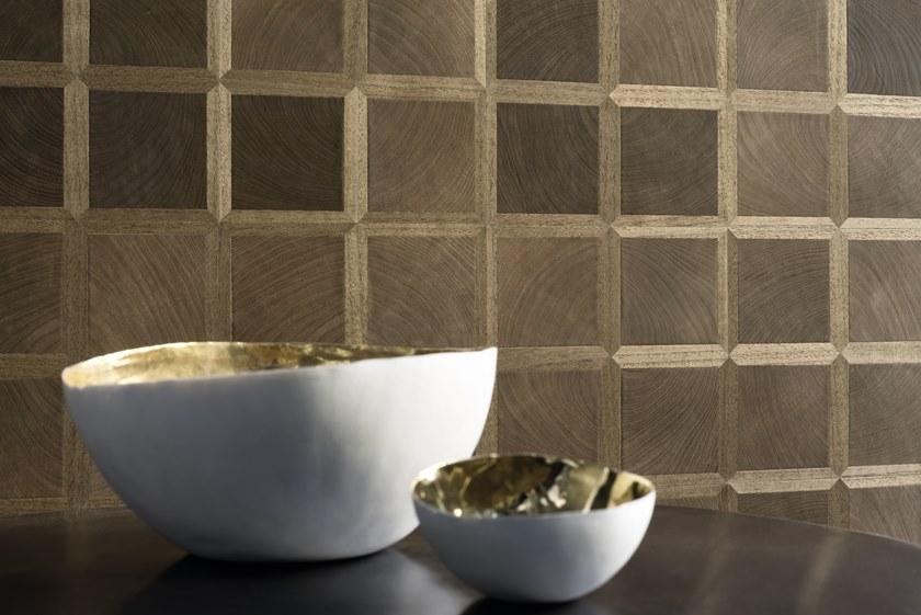 Élitis Покрытие древесины Essences de bois sun-id-1427791 - Вид №7