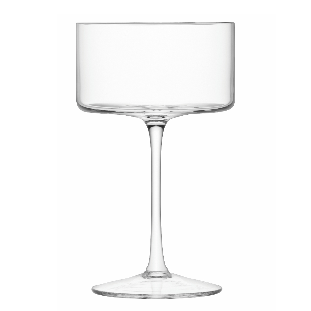 G1069-00-301 Набор креманок lulu, 200-310 мл, 4 шт. LSA International  - Вид №8