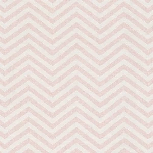 34139-2 Обои A.S. Creation Scandinavian