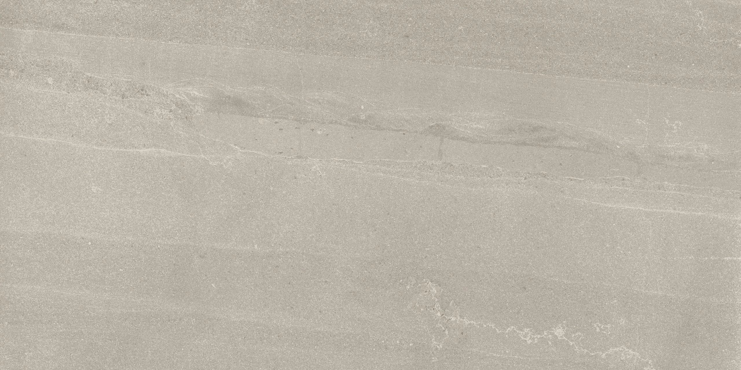 Пол / облицовка керамогранита для интерьера с эффектом камня ARIOSTEA активный базальтовый камень ARCH-00024917 - Вид №3