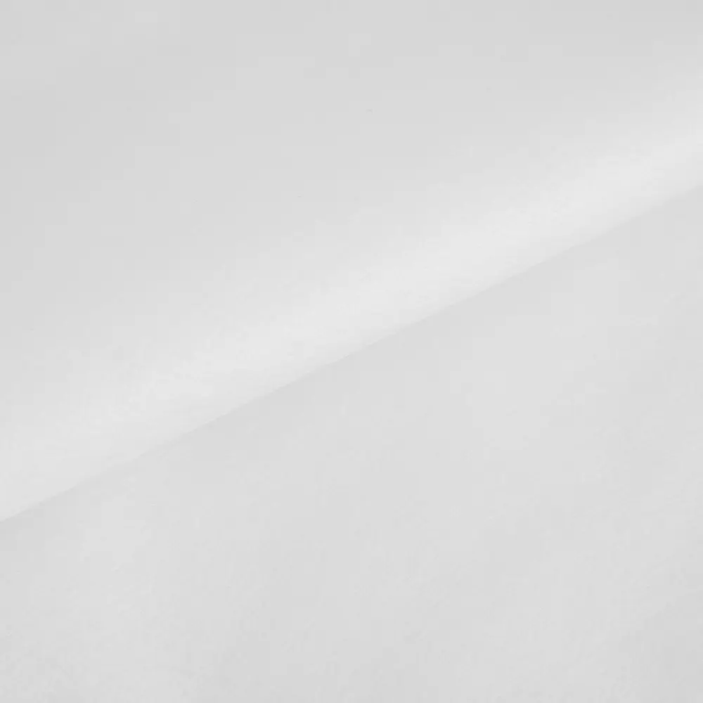 Спанбонд белый 17 г/м² 1.6х10м Santreyd STLM-2032722 - Вид №1