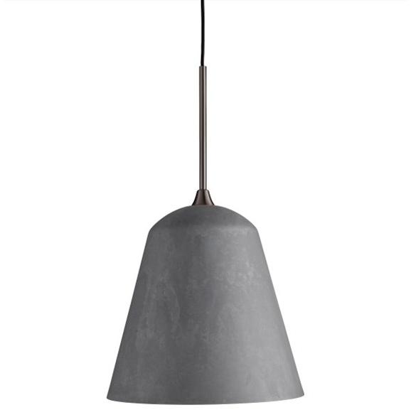 NORR11 Подвесной светильник из алюминия Line sun-id-1451202 - Вид №2