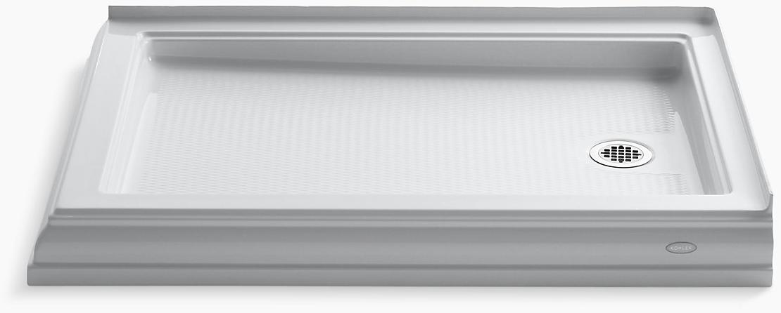 KOHLER  K-9548-G9  - Вид №1
