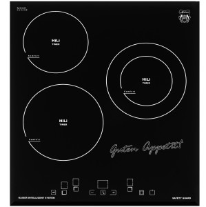 1122266 Электрическая варочная поверхность Kaiser KCT 4745 F