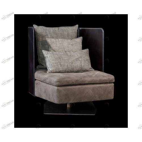 Кресло / Human Henge sun-id-375482