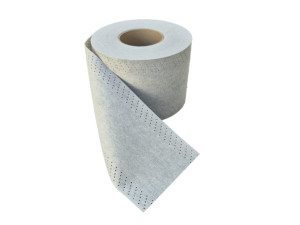 Термопластичная эластомерная водонепроницаемая лента