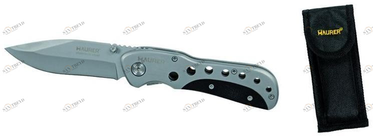 MAURER Универсальный нож sun-id-1379414