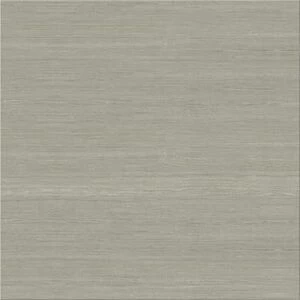 Riviera Плитка напольная Ambra 33,3х33,3