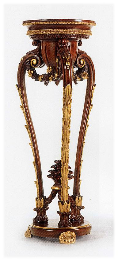 Подставка  ZANABONI T 82 №6