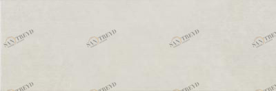 Potsdam See Potsdam Blanco 20x60 Pamesa Ceramica sun-id-318062