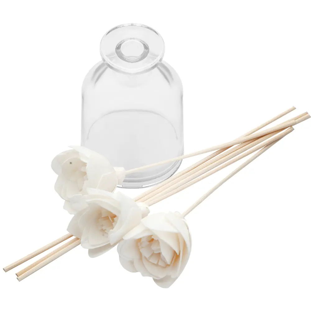 Декоративный набор № 1 Arida Home 100 мл STLM-2093156 - Вид №2