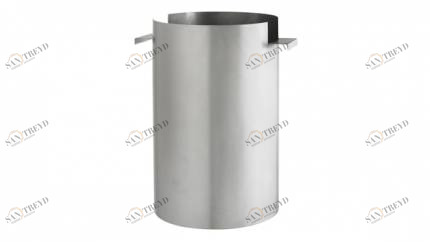 A4.81 Ведро для мусора Waterrevolution Line S22 Water Evolution 