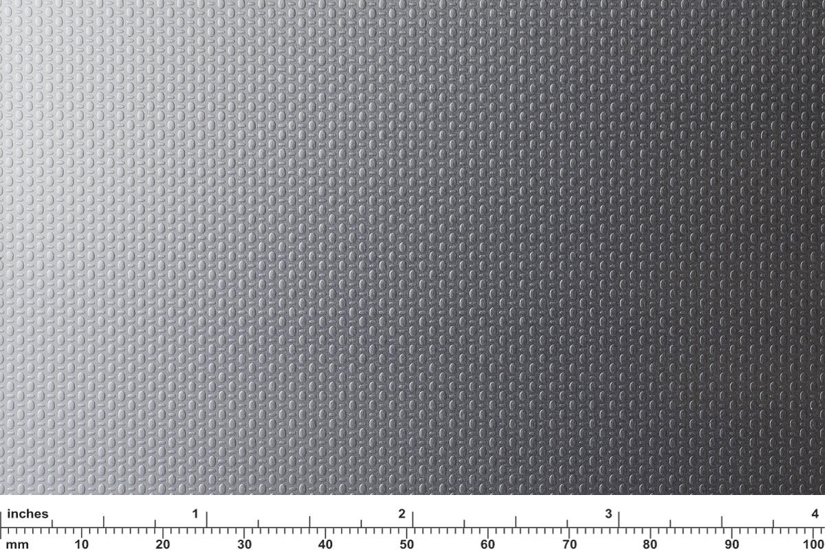 FSRT542 Нержавеющая сталь с отделкой под морской финиш Forms-surfaces  - Вид №3
