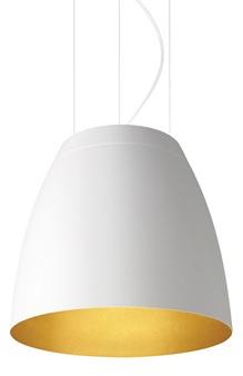 Arkoslight Светодиодная подвесная лампа Salt sun-id-1368425 - Вид №1