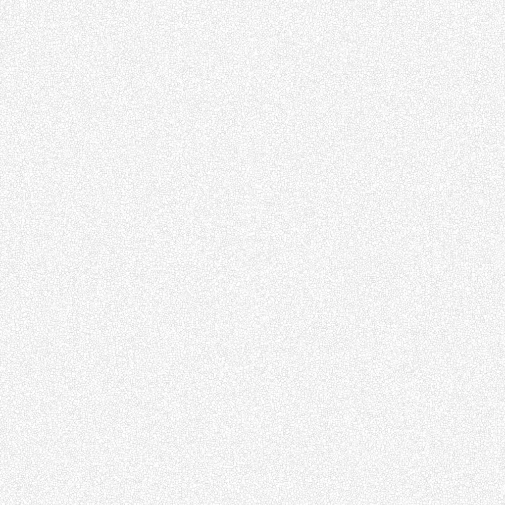 Обои флизелиновые New Age Kaleidoscope белые 1.06 м NA8694-01 STLM-2067968 - Вид №1