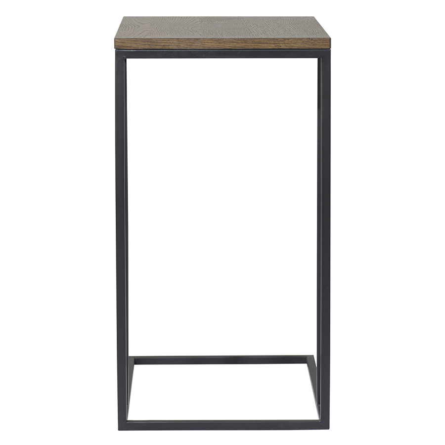 43393020 Столик для ноутбука , rivoli, 35х50х65 см Unique Furniture  - Вид №8