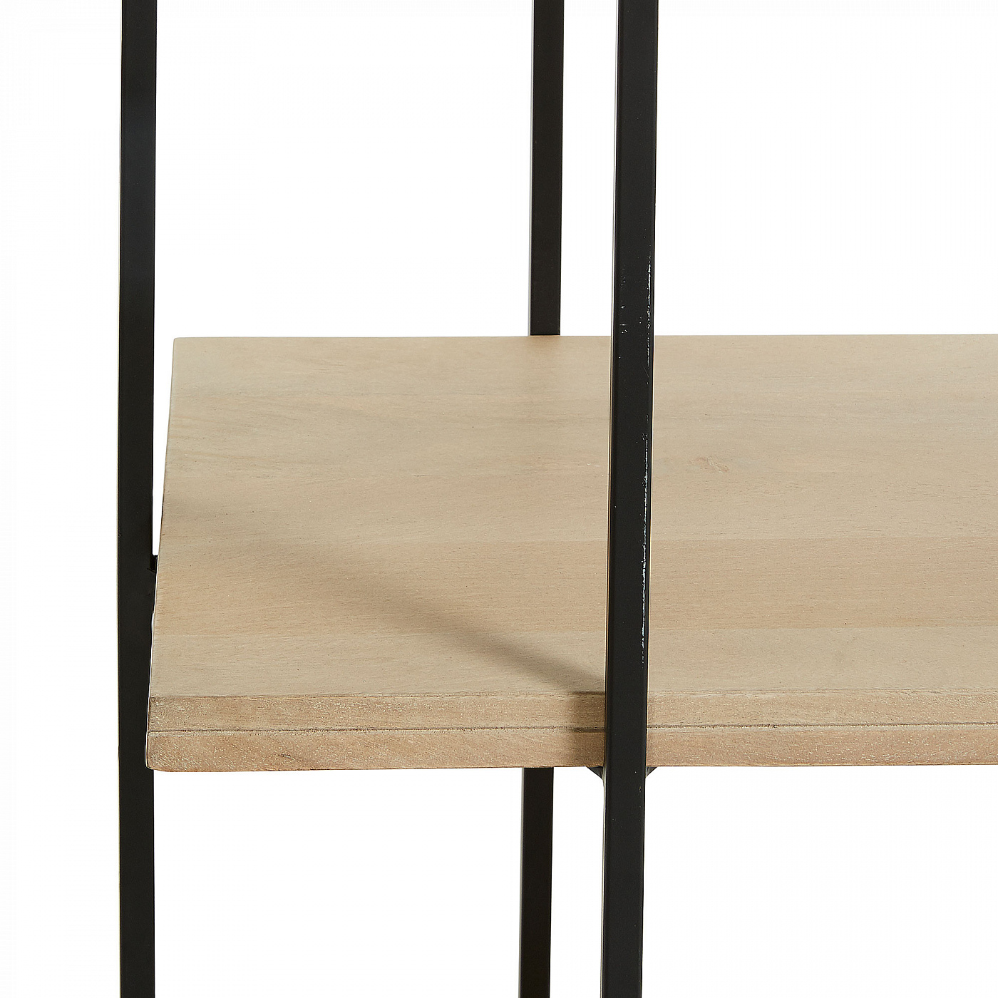 086037 Стеллаж 100 x 191 cm La Forma Palmia - Вид №5