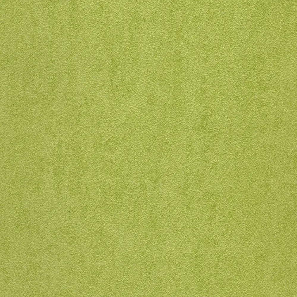 Обои бумажные Rasch Kids & Teens зеленые 247459 0.53 м STLM-2019381 - Вид №1