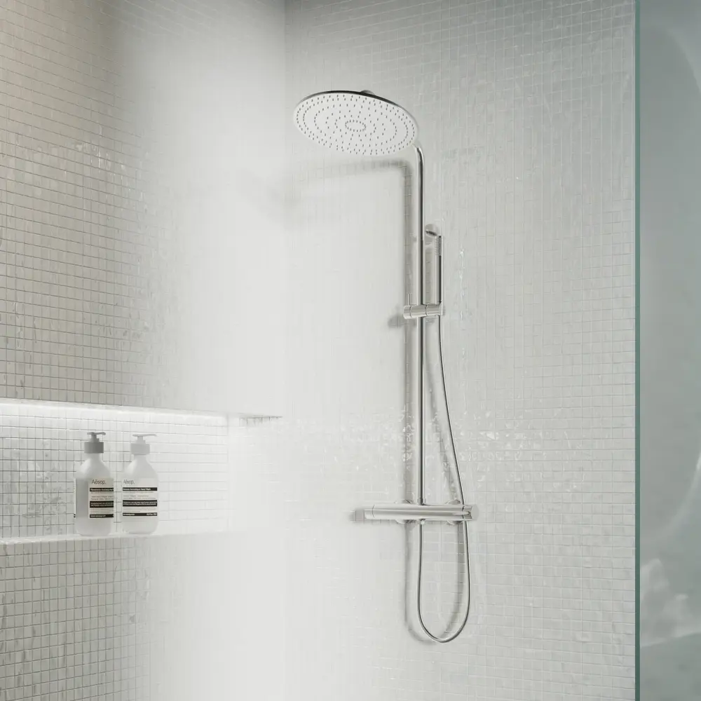Мозаика Kerama Marazzi Temari — элегантное решение для интерьера 81953891