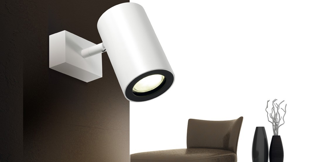 PAN PAR243 BARRO настенный 96498 - Вид №1