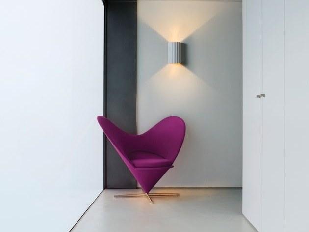 Astro Lighting Бра из гипса с диммером sun-id-1507821 - Вид №3