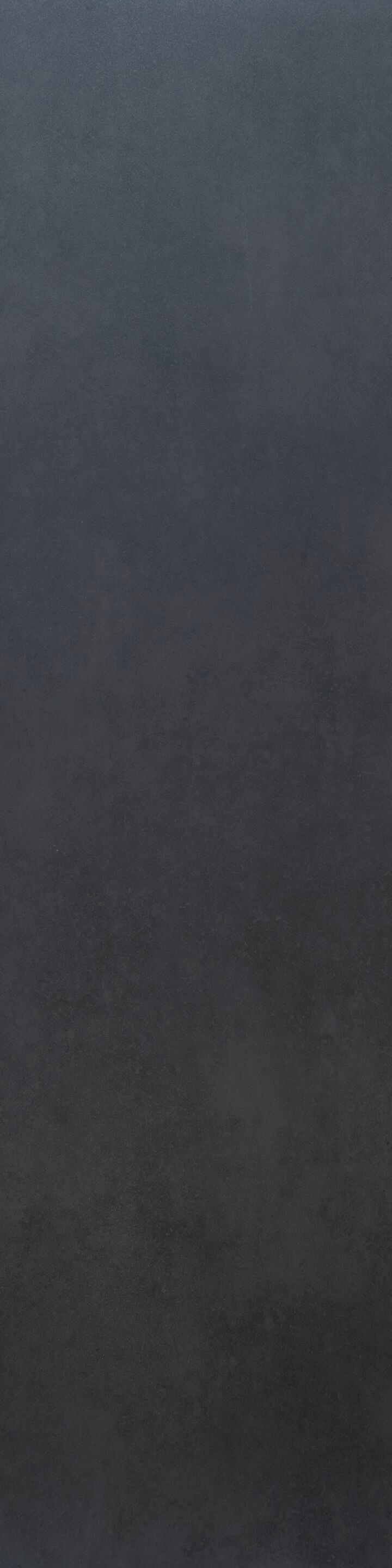 Модульный забор из спеченного камня PIETRA SINTERIZZATA другой камень ARCH-00144519 - Вид №2