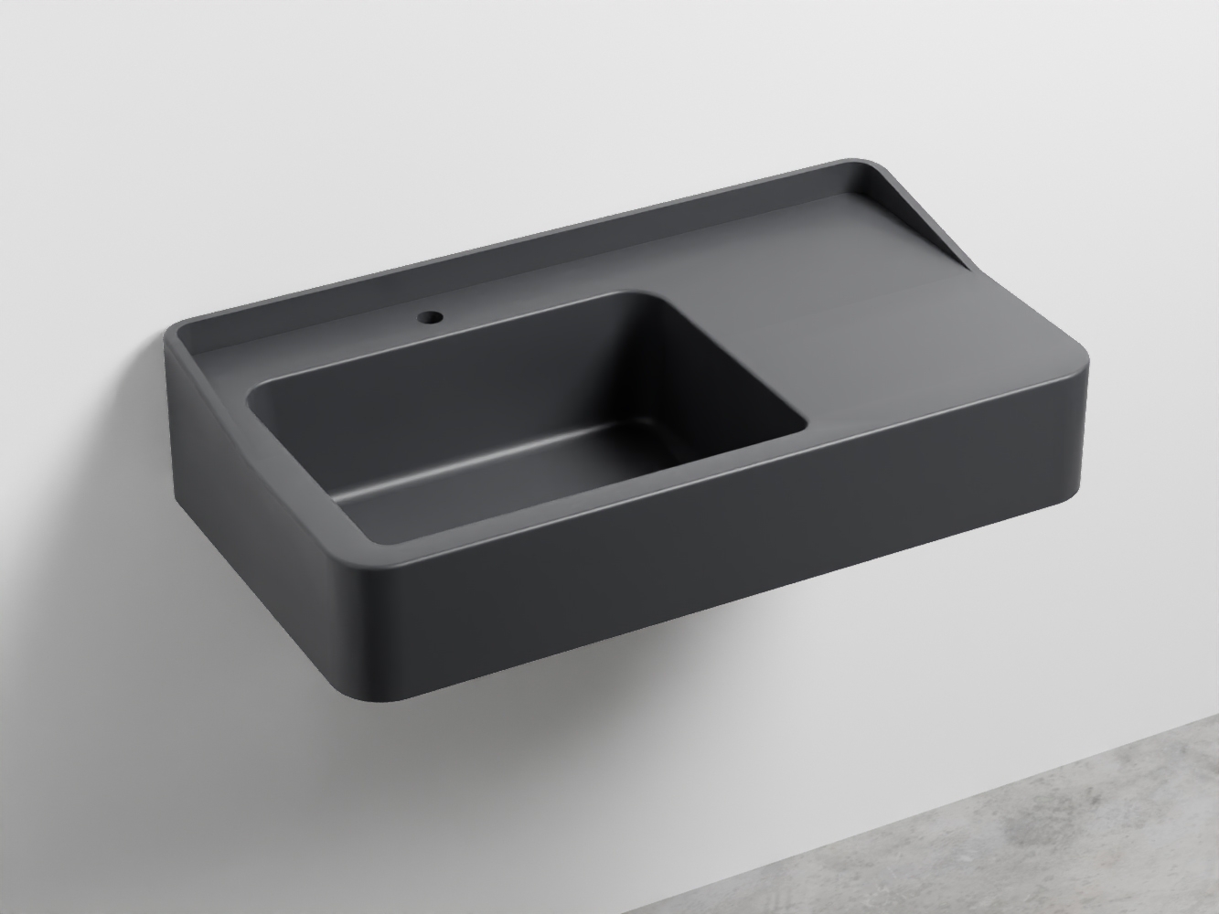 SWLA-LV cielo Siwa Ceramica Cielo