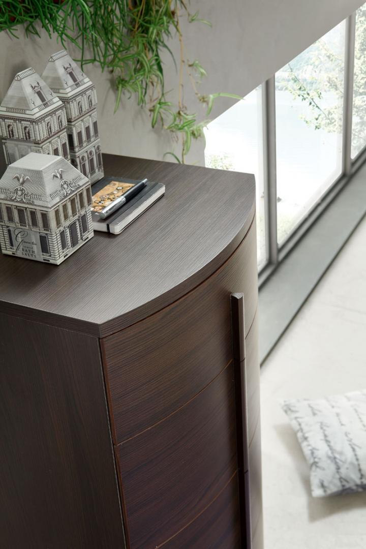 Deo Maroneseacf Letti - Вид №6