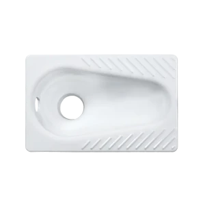 Чаша Генуя 53x23 см