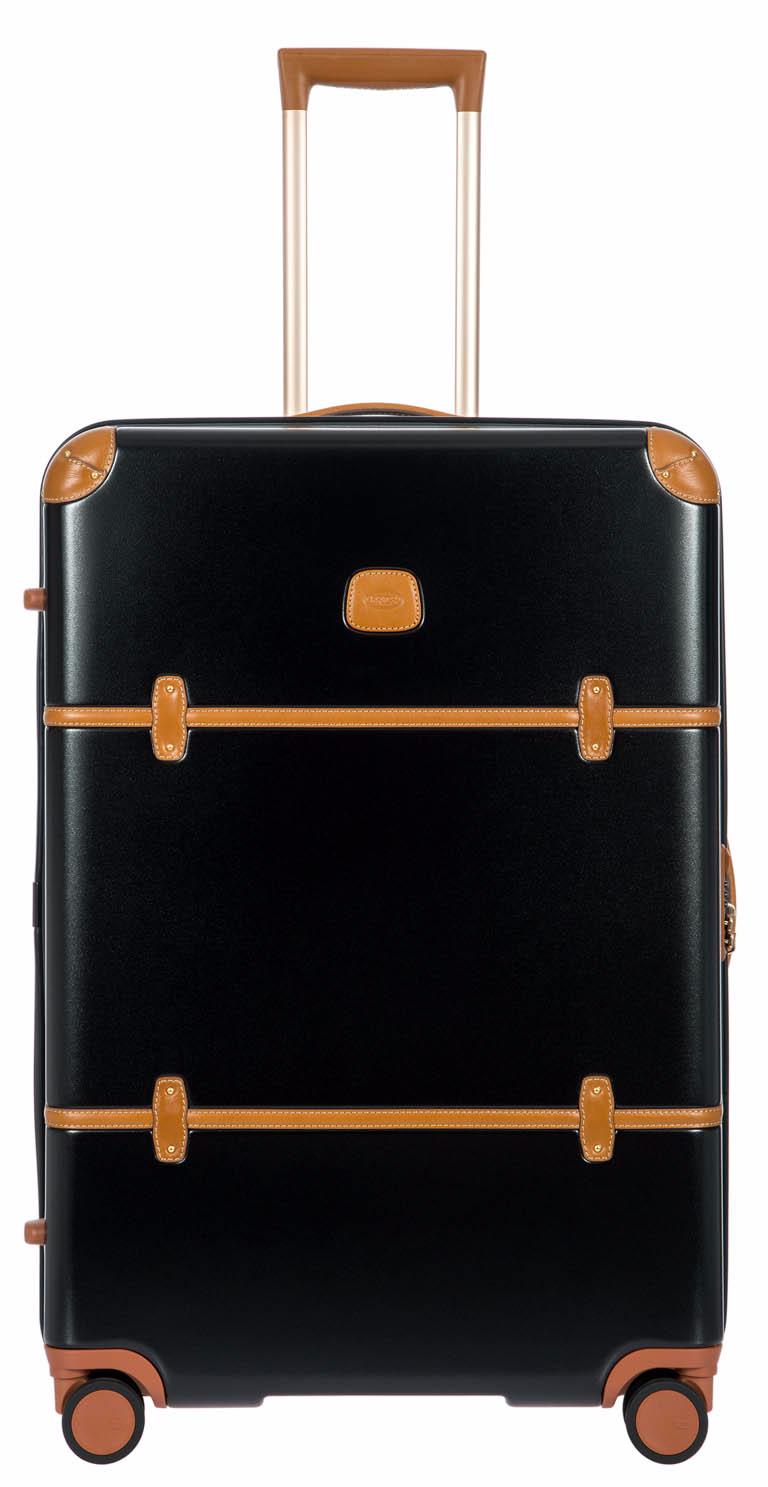 BBG28304.902 Чемодан BBG28304 Bellagio Trolley L Brics Bellagio 2.0 