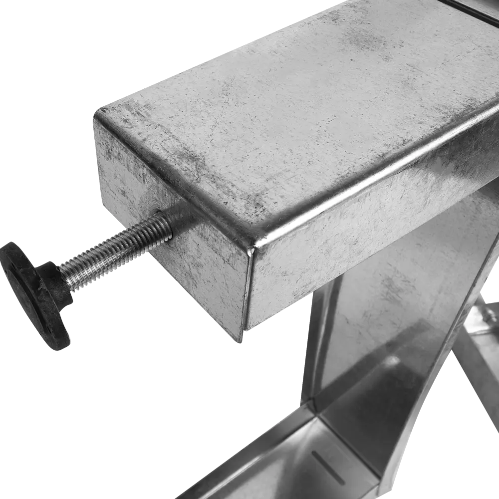 Ножки для ванны Милос Santreyd Без серии STLM-2137907 - Вид №1