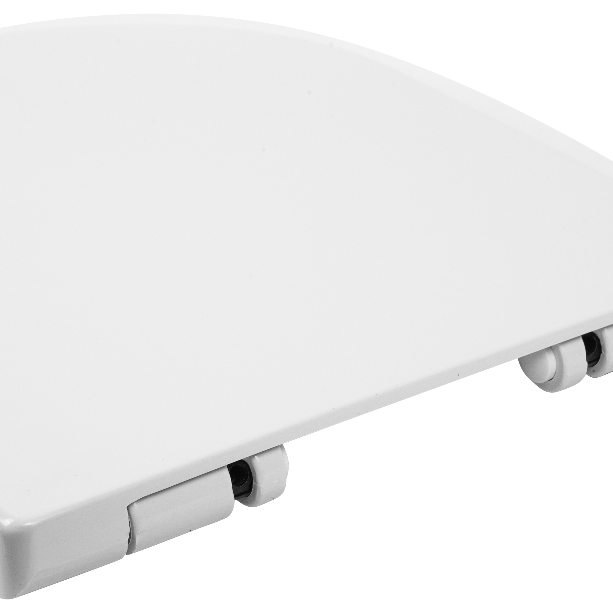 82497521 Сиденье для унитаза Dana Fada SO с микролифтом STLM-0028756 BERGES WASSERHAUS  - Вид №3