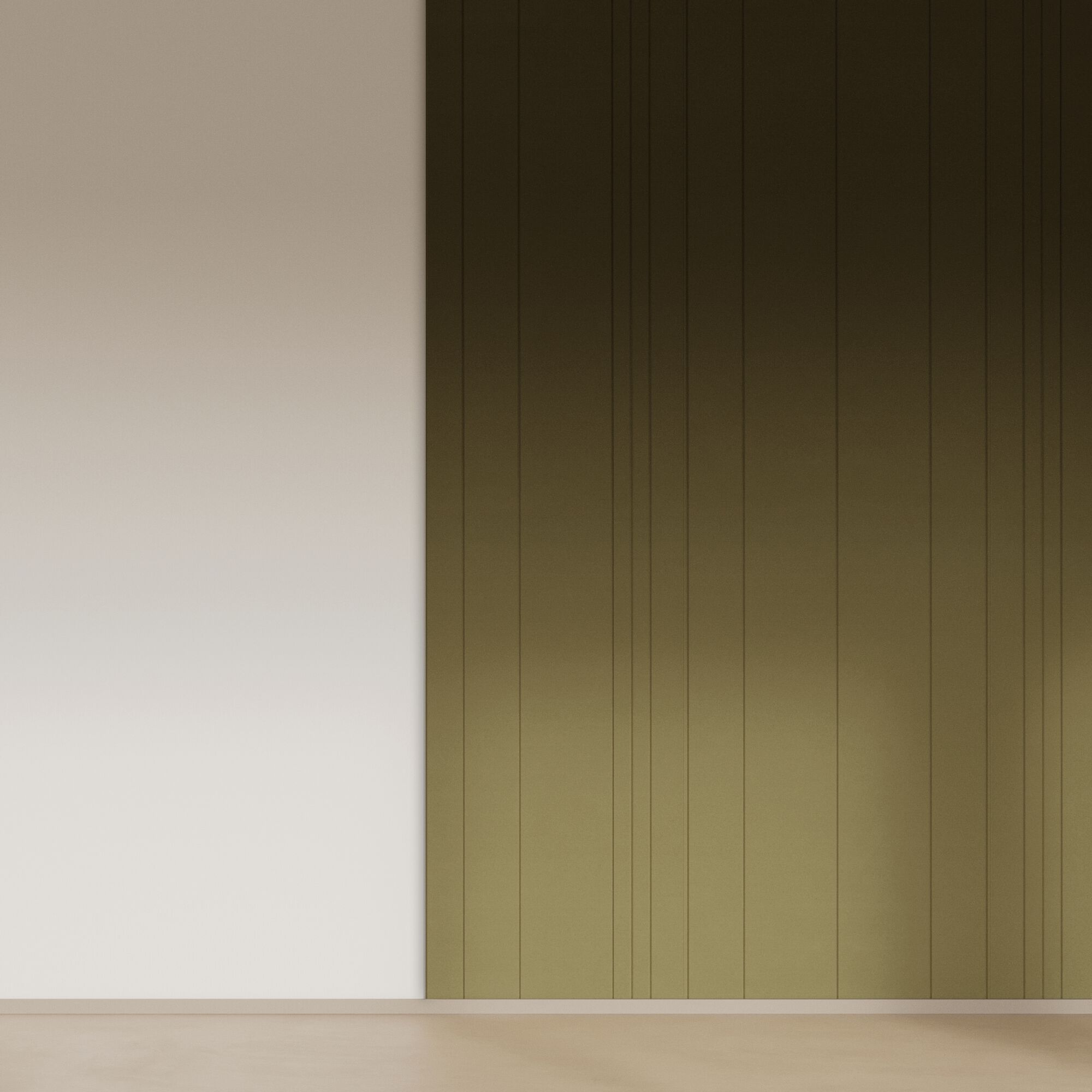 Настенная акустическая панель из ткани Marianna Piccolo Alicia ARCH-00143765 - Вид №8