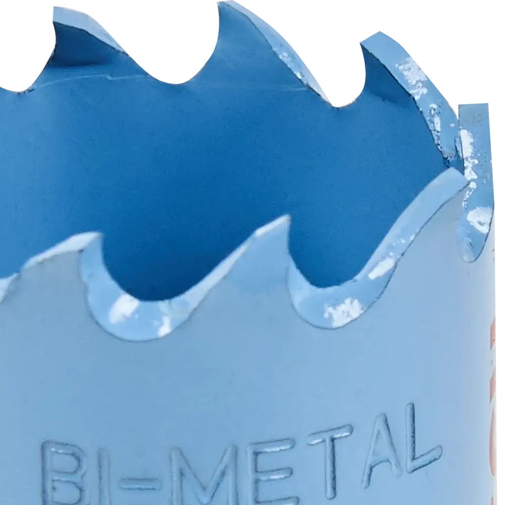 Коронка по стали Bosch 2608584783 22 мм 82857586 STLM-2065147 BOSCH PROFESSIONAL  - Вид №1