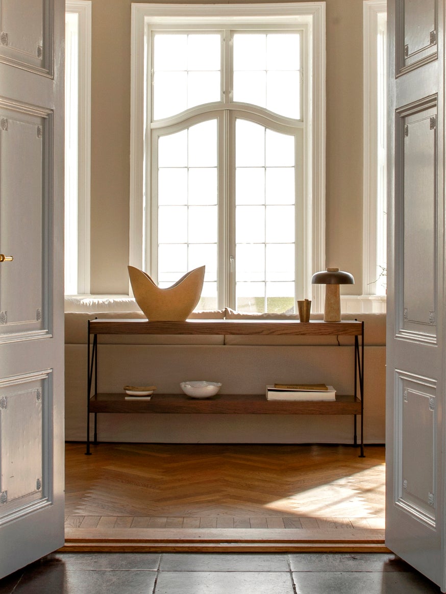 5709262067916 Zet Storage System, 60 дюймов. LuceLight  - Вид №1