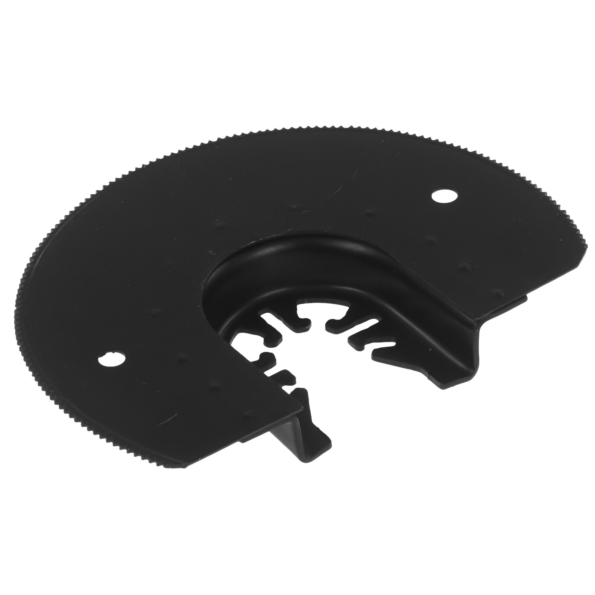 Насадка для реноватора/мфи P.I.T.ACTW08-087M 9183702 PIT STDN-0079430 - Вид №1