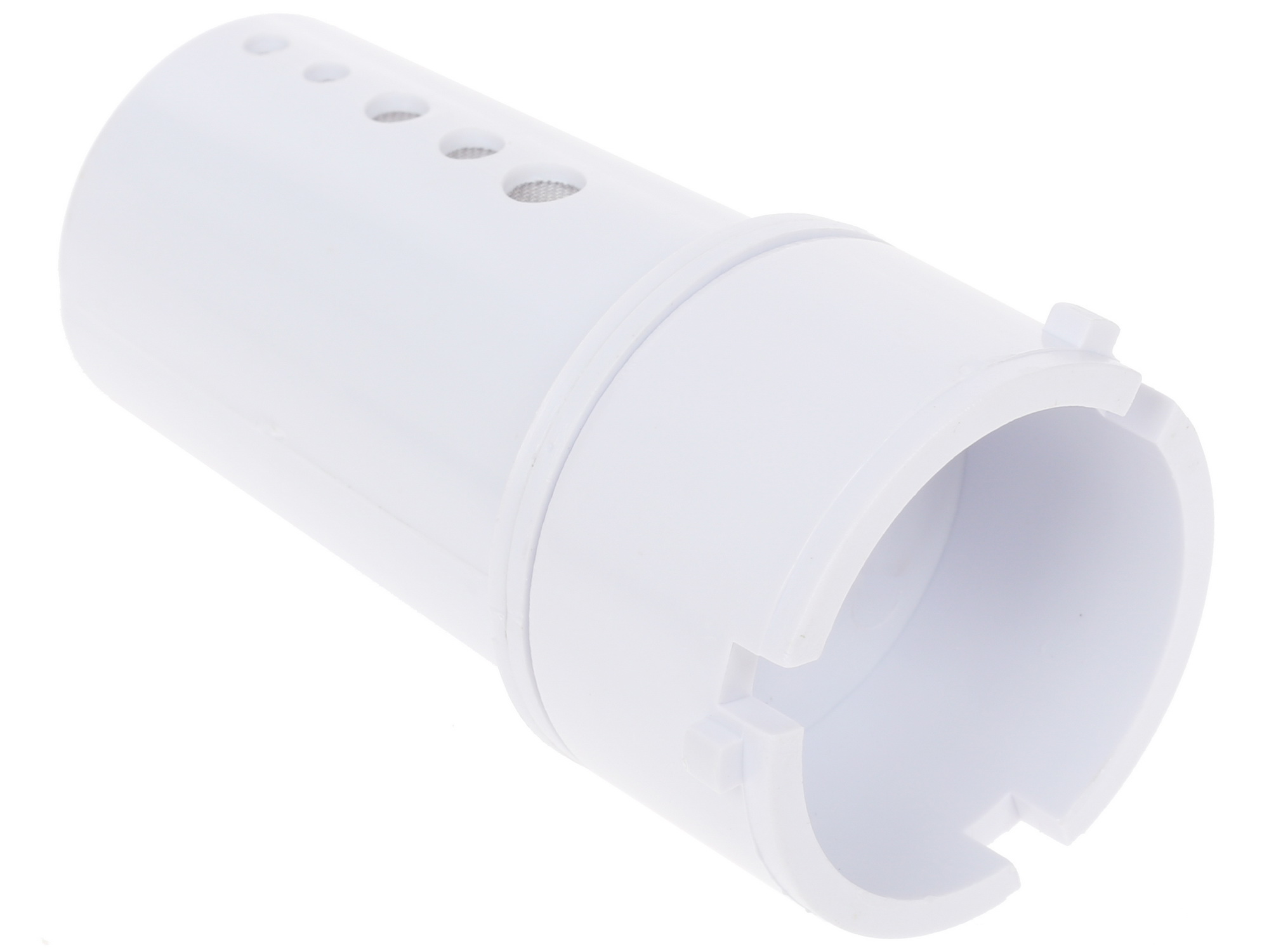 1197514 Фильтр-картридж Timberk TMS FL04 STDN-0109943 - Вид №1