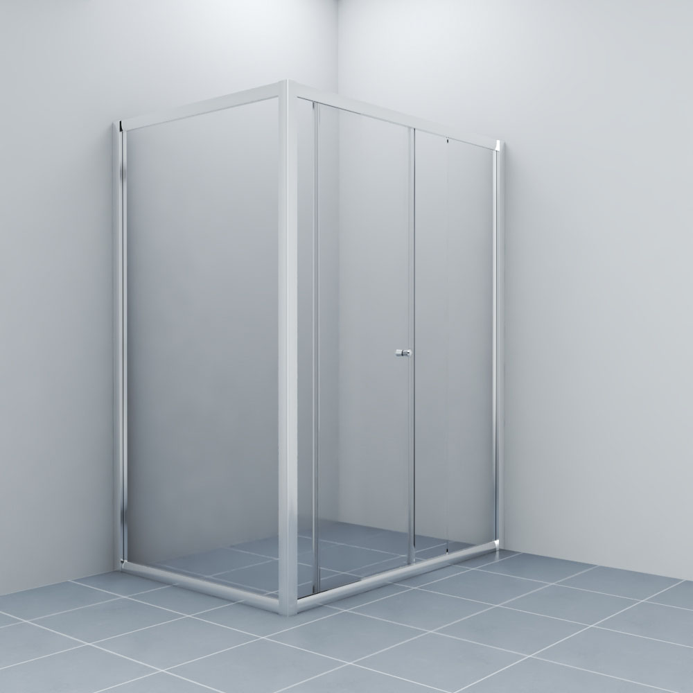 32250141150700 Smart 125 (141-150) 2с.1к.тем.м Eca  - Вид №1