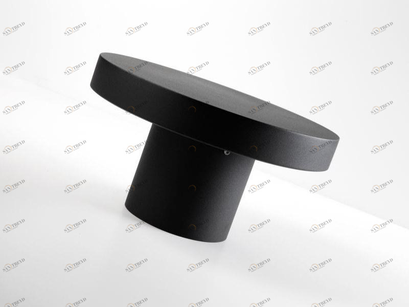 Modular Lighting Instruments Торшер для улицы / настенный светильник для улицы sun-id-1440063