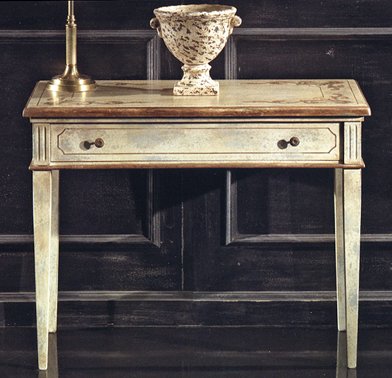 Письменный стол  VITTORIO GRIFONI 2192 