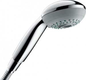 28563000 Crometta 85 Ручной душ Multi Hansgrohe