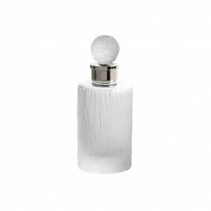 FS03-633 FS03-633 Флакон духов БАМБУК Cristal & Bronze BAMBOU