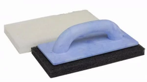 Dakota Мастерок для чистки Attrezzature da cantiere