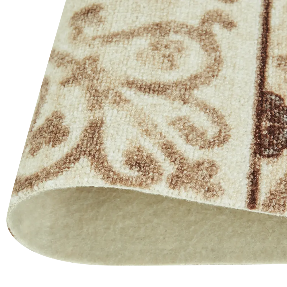 Ковровое покрытие Витебские ковры Протея полиамид петлевой принт 3 м STLM-2163576 - Вид №2