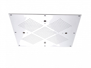 23052X CARIMALI MyDream 610x610