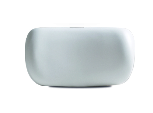 05962 Подголовник Comfort (CW) 1 Marka 