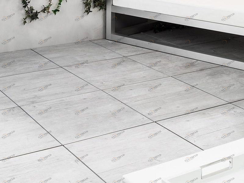 URBATEK Напольные покрытия под дерево Urbatek - grès porcellanato sun-id-1425300