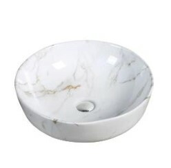 Раковина чаша SL-7021 SANTILINE 